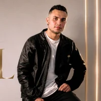 Аватар Axel_Gross