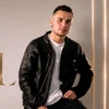 Sex Photo of Axel_Gross