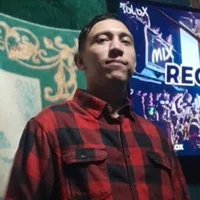 gaspercachondo13's Profile Pic