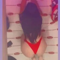 Foto de perfil de Heloisa03