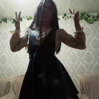 Nicky_Jupiter фото профиля