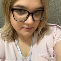 Allicjja 的個人資料圖片