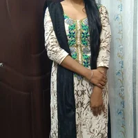pushpa110