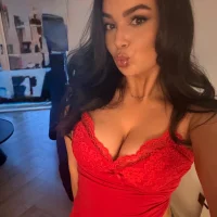 CherryLane20 Profilový obrázek