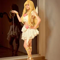 รูปอวาตาร์ของ Loidjanne
