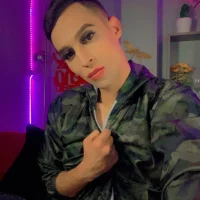 ZoeyGreen_s profilbillede
