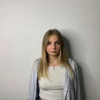 ArianaCloud의 프로필 사진