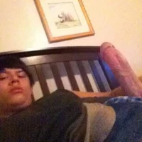 Foto do perfil de Bigdill95