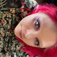 MandyWant's Profile Pic