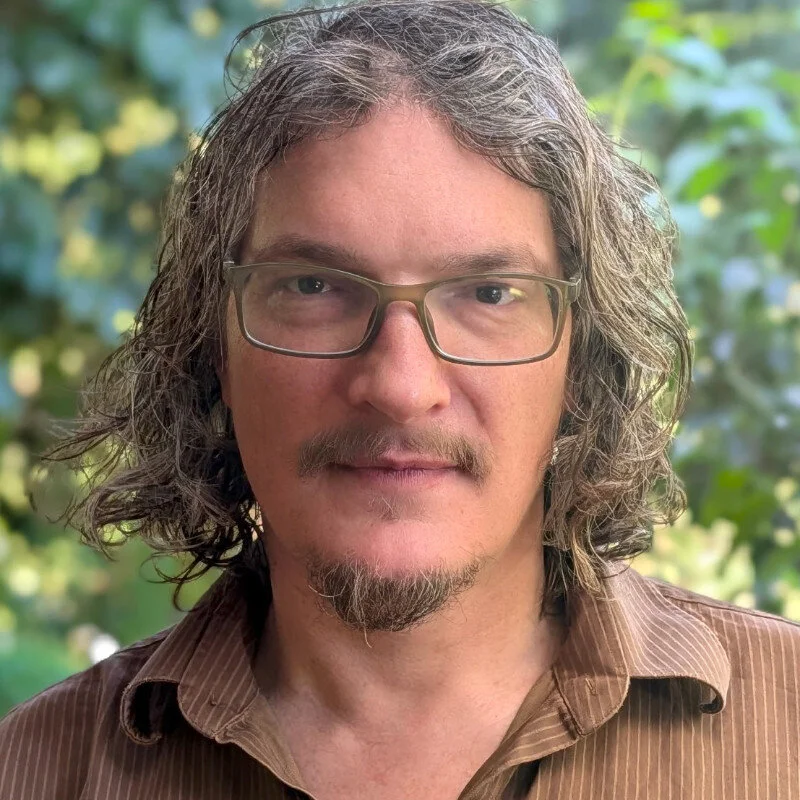riffraff69 profile photo