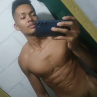 Wiil_Smith's Profile Pic