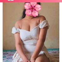qeenSexy09