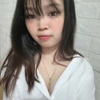 MIANS-69's Profile Pic