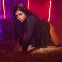 madison_spencern Profiilikuva