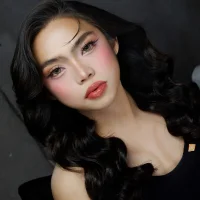 sexyasiancock_yllana
