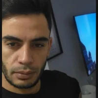 Imagem de avatar de Frankd19