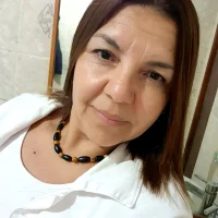 Fritilla's Profile Pic