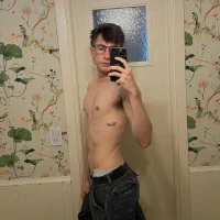 Zequi69's Profile Pic