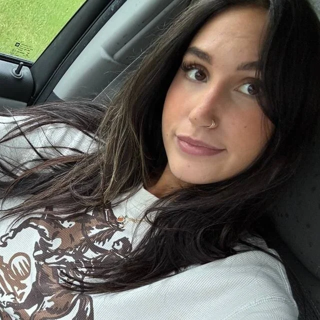 ella2sweet