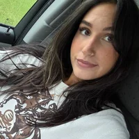 ella2sweet