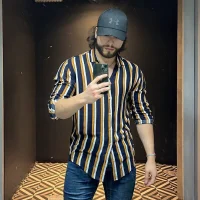 EdwardOgden's Profile Pic