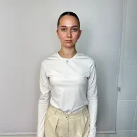 MaeSires's Profile Pic