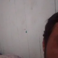 Obrabolcc's Profile Pic