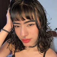emily_moore69 아바타 사진
