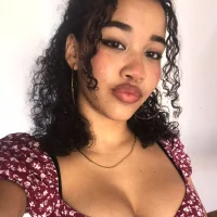 kitty-riber's Profile Pic