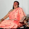 Maahimanisha