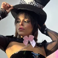 Imagem de avatar de MiiaaMoonroee