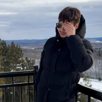 Inukxxx's Profile Pic