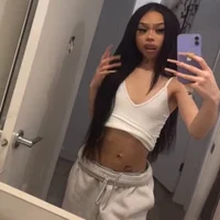 chiefkweefxo's Profile Pic