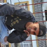 ErenRose এর প্রোফাইল ছবি