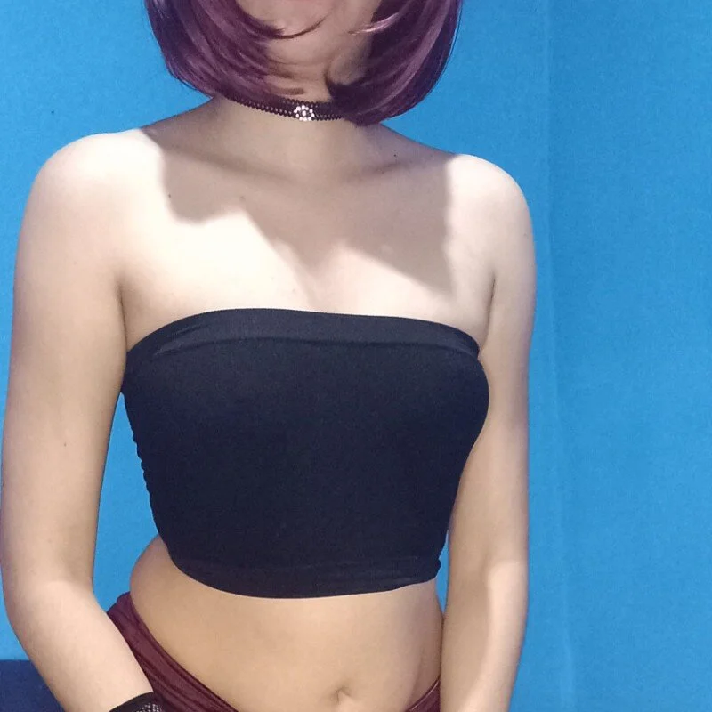 CamilaRoom live cam profile