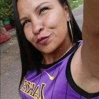 katerinefooxx's Profile Pic