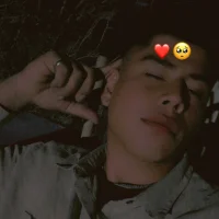 Luissalinas's Profile Pic