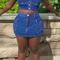 kinkywet_dreams