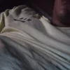 Sex Photo of zanardis