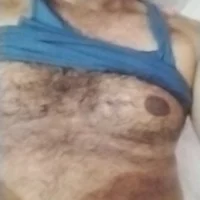 hotguy50 webcam model