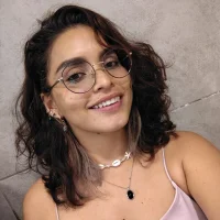 Foto de perfil de Ahislin_Soul