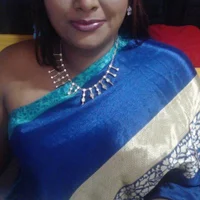 Foto del avatar de INDIANSIN2
