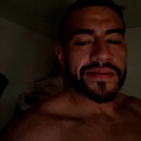 suckonthismami98 webcam