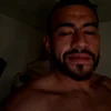 Sex Photo of suckonthismami98