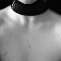 FacedJoke's Profile Pic