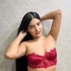 Sex Photo of IvanaNikols