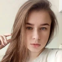 AndreaLovi Poză de profil