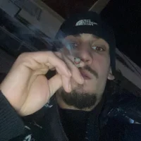 BostonGeorge27 Poză avatar