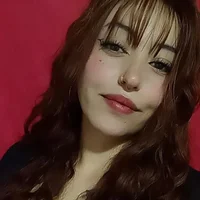 aura_r