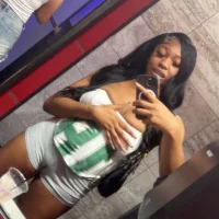 Mswetcooc stripchat